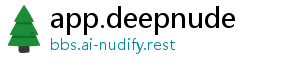 app.deepnude