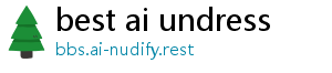 best ai undress