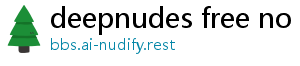 deepnudes free no blur