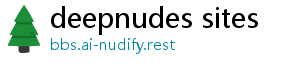 deepnudes sites