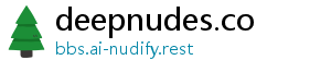 deepnudes.co