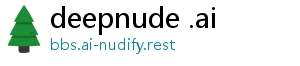 deepnude .ai