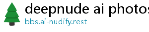 deepnude ai photos