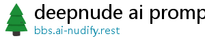 deepnude ai prompt