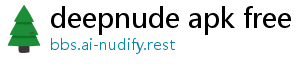 deepnude apk free