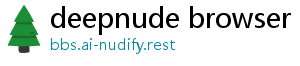 deepnude browser