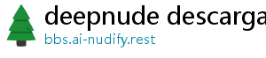 deepnude descargar apk