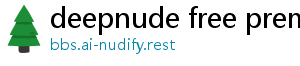 deepnude free premium key