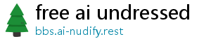 free ai undressed