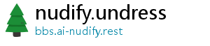 nudify.undress